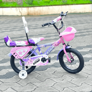 CYCLE-14 EVERYDAY STAR-CY-1327