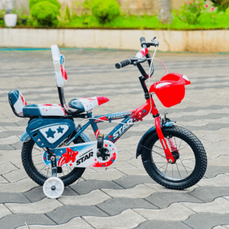 CYCLE-14 EVERYDAY STAR-CY-1327