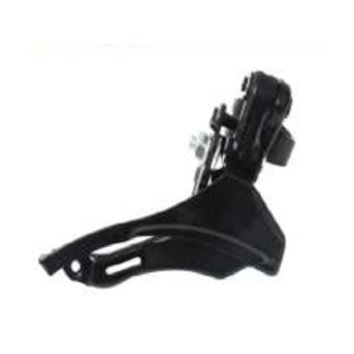 FRONT DERAILLEUR 30 DOWN PULL