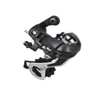 REAR DERAILLEUR 35 BOLT