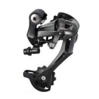 REAR DERAILLEUR 370