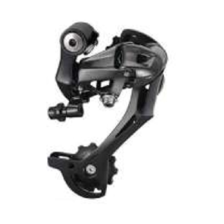 REAR DERAILLEUR 390