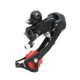 REAR DERAILLEUR 50 BOLT
