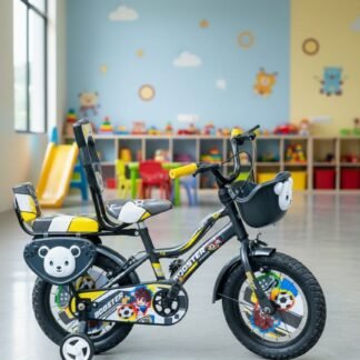 CYCLE 14 BOOSTER CY-1324