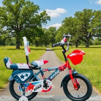 CYCLE-14 EVERYDAY STAR-CY-1327