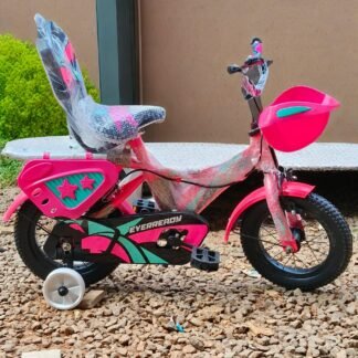 CYCLE 12 EVERYDAY IBC CY-1428