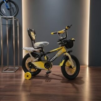 CYCLE 14 EVERYDAY IBC TYRE TUBE