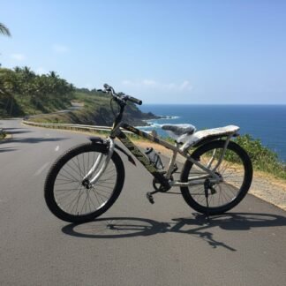 CYCLE 24 AVROX HYPE IBC