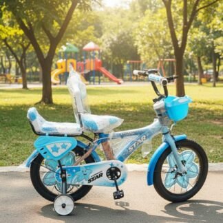 CYCLE 16 EVERYDAY SOFA SEAT