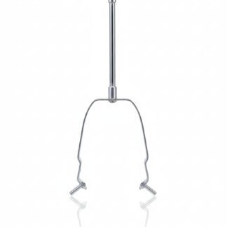 BREAK ARCH FRONT 28inch 1292