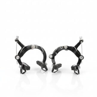 BREAK ARCH MEDIUM 1560