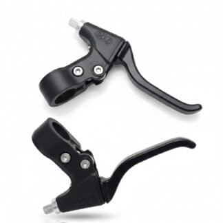 BRAKE LIVER ALLOY 1784