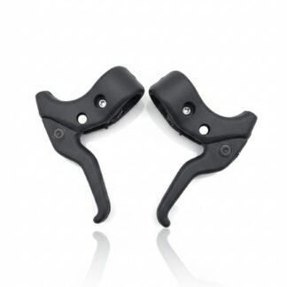 BRAKE LIVER KID 1290