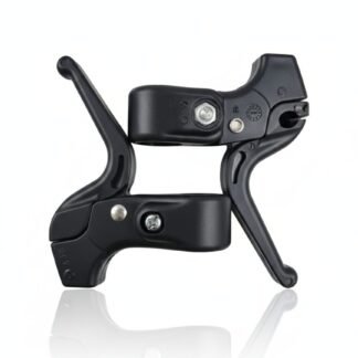 BRAKE LIVER KID GOOD 435  2501