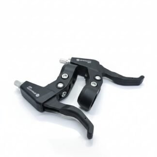 BRAKE LIVER KID POWER 427  1640