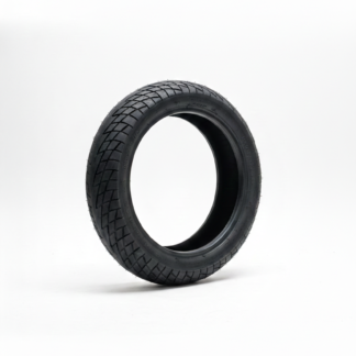 TYRE 12 2.125- 1214
