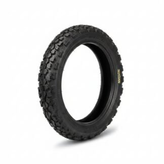 TYRE 12 GOOD - 2512
