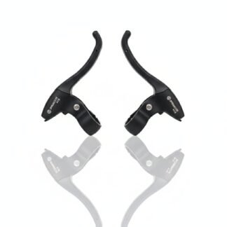 BRAKE LIVER KID SPRANDOM-2329