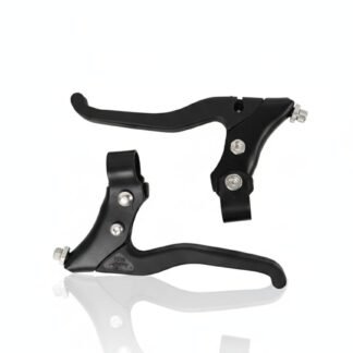 BRAKE LIVER MTB PLASTICK 1863