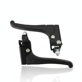 BRAKE LIVER SUNDERSER-1167