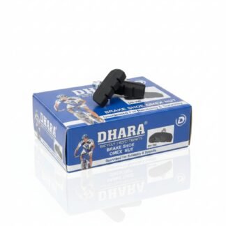 BRAKE SHOE MTB DHARA-2586