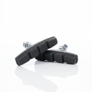 BRAKE SHOE POWER SML-2366