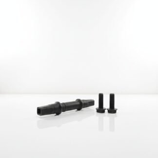 BB AXLE NUT TYPE-2172