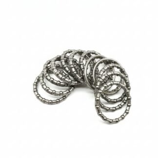 BEARING 16 BALLS-1047