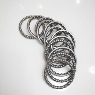 BEARING 22 BALLS-1914