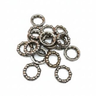 BEARING 9 BALLS-1644