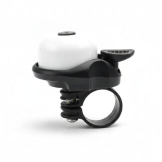 BELL HAMMER CAP-1579