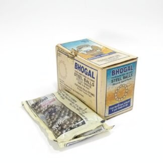 BALLS 1/4 BHOGAL-1231