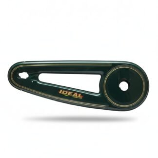 CHAIN COVER 28 FULL SET - 1604