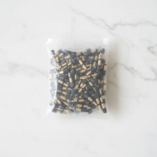 CHAINA WALTUBE NEL- 1145