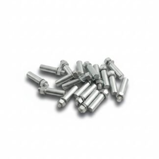 COTTOR PIN SONICO- 2680