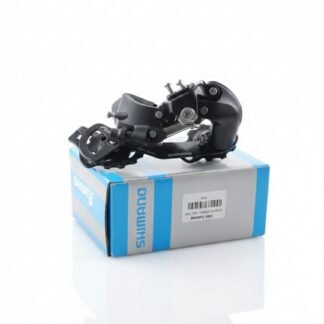 DRAILER SHIMANO BOX TYPE-2808