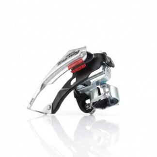 D RAILER TOURNEY FRONT-2766