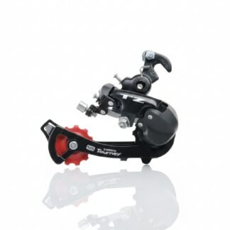 D RAILER TZ HOOK TYPE-1548