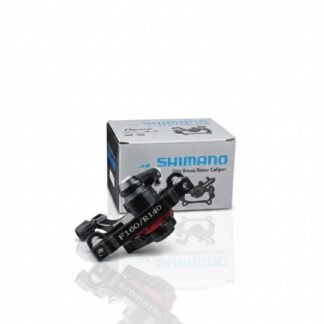 DISC MACHNE BOX SHIMANO-2805