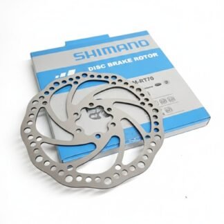 DISC PLATE SHIMANO-2763