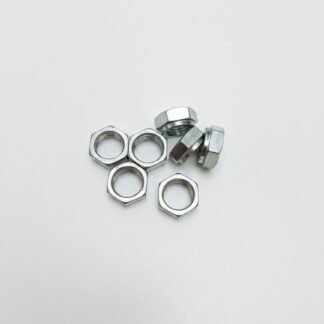 CHECK NUT HIMAT - 1035