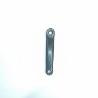 CRANK LEFT ALLOY -1950