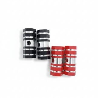 FOOT REST NEW MODEL-2465