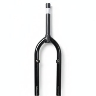 FORK 20 POWER - 1401