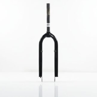 FORK 24 POWER - 1403