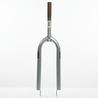 FORK 24 NORMAL- 1402