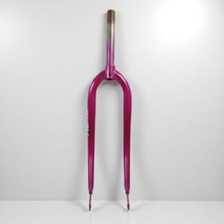 FORK 26 LADIES- 2442