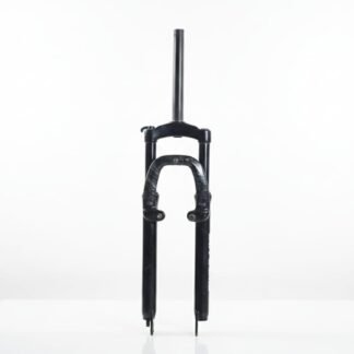 FORK 27 SHOCK THREADLESS-2026