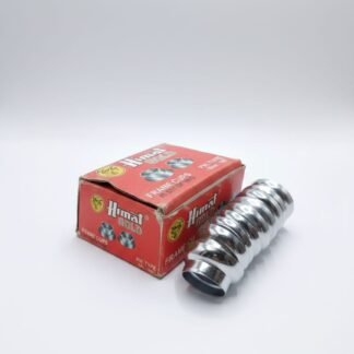 FRAME CUP HIMAT- 1034