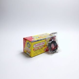 FREE WHEEL 16 TEETH DATWIN -2785